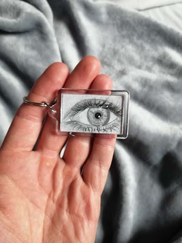 minisoul©
